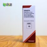 ADEL 10 (Respiratory Drops)-20ml - Image 2