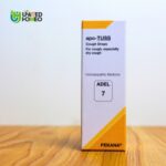 ADEL 7 (Cough Drops)-20ml - Image 2