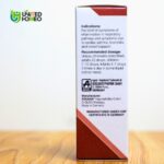 ADEL 10 (Respiratory Drops)-20ml - Image 3