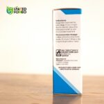 ADEL 17 <br> (Eye Care Drops)-20ml (Test) - Image 3