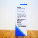 ADEL 1 (Headache & Migraine Drops)-20ml - Image 2