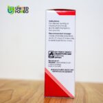 ADEL 2 (Piles & Hemorrhoids Drops)-20ml - Image 3