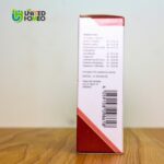 ADEL 4 (Joint Pain Drops)-20ml - Image 3