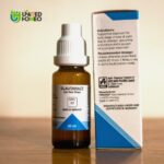 ADEL 17 <br> (Eye Care Drops)-20ml (Test)