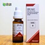 ADEL 9 (Hair Care Drops)-20ml