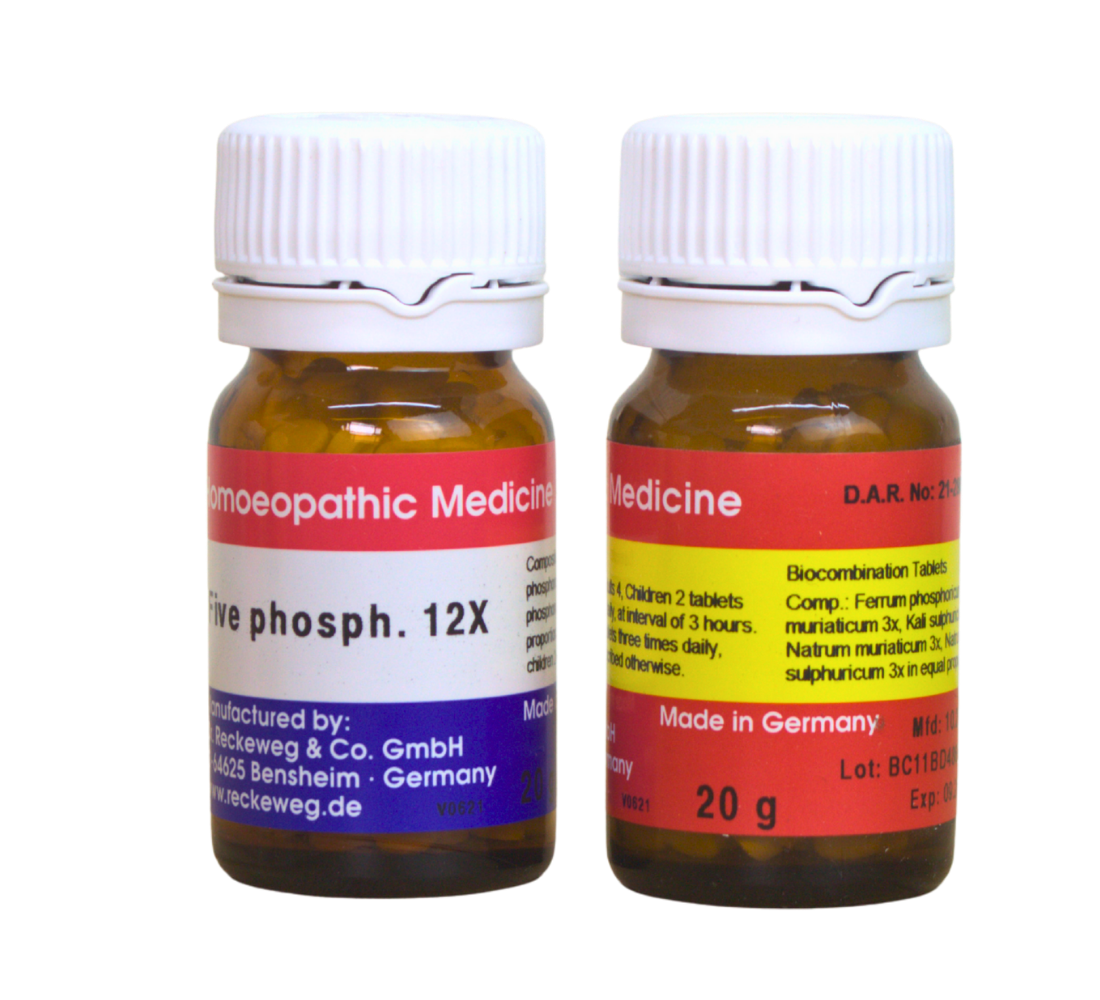 Main Slider Centesimal 01