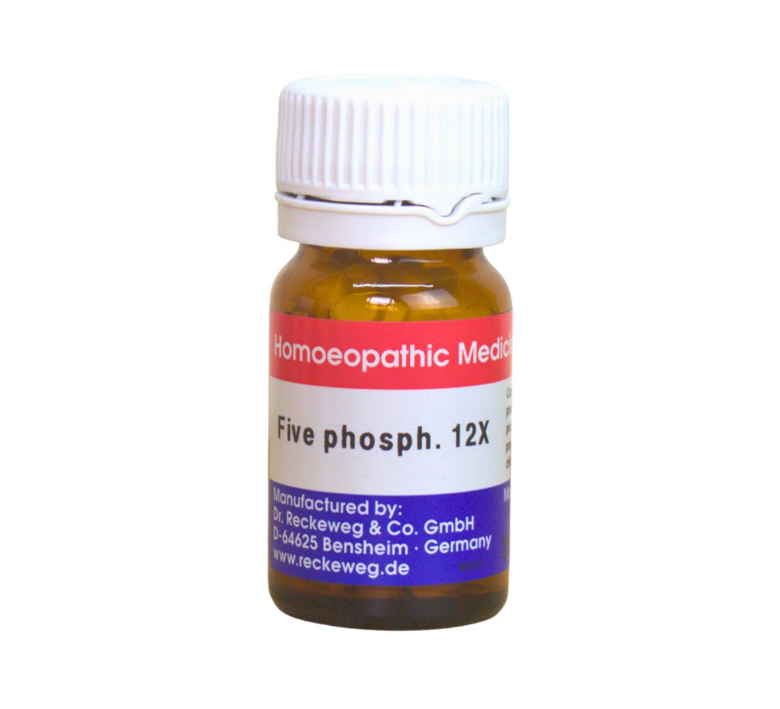 Main Slider Centesimal 02