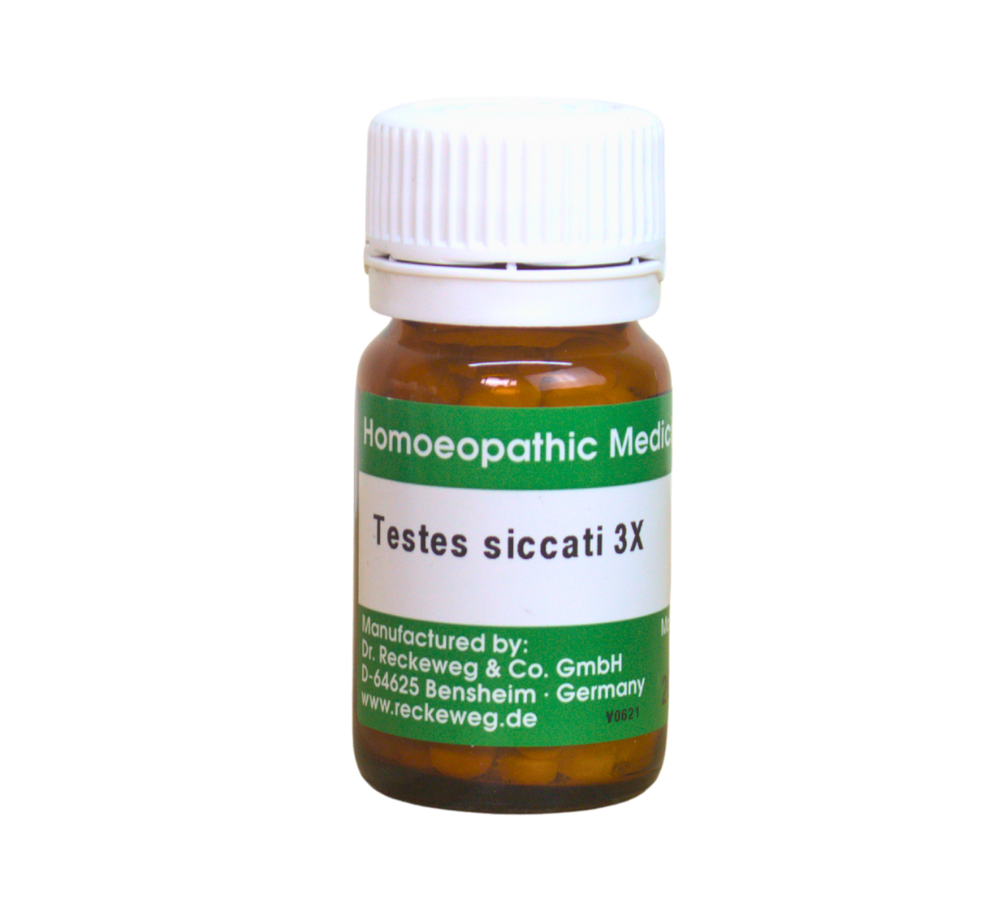 Main Slider Centesimal 03