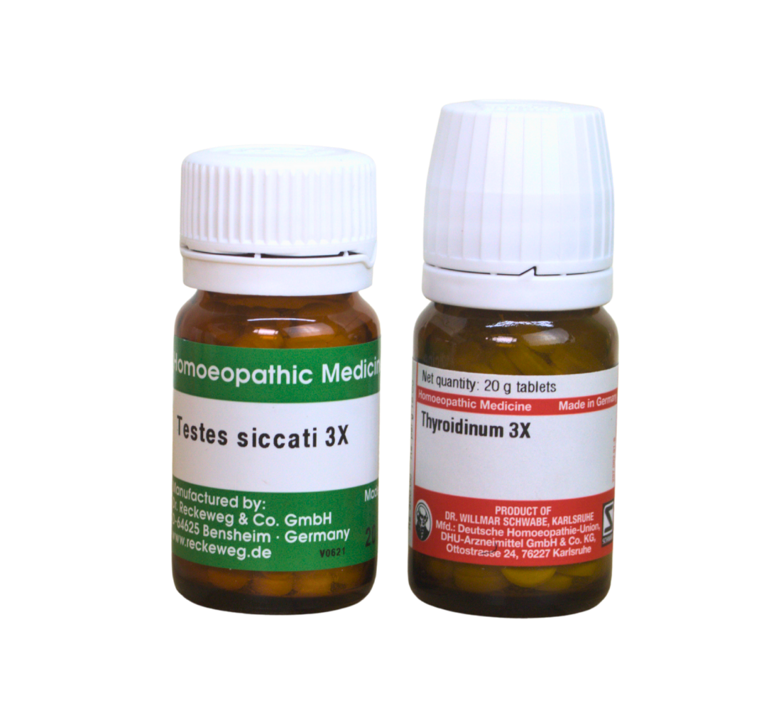 Main Slider Centesimal 04